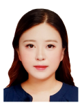 정은수 / JEONG Eun-Soo